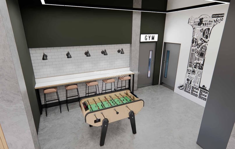 Cavendish Street, Hyde Park, Leeds - Image 1